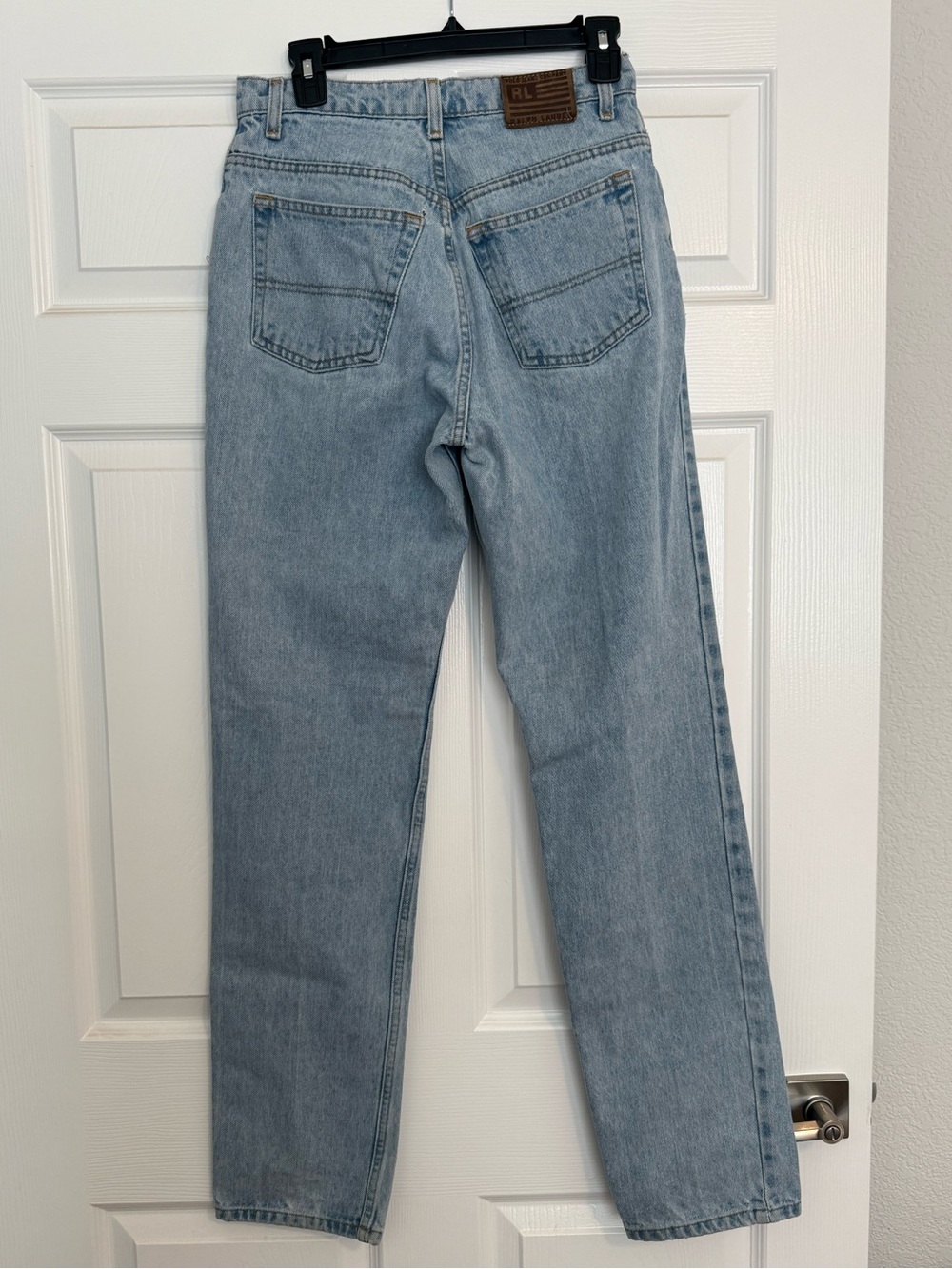 Vintage Polo Ralph Lauren Polo Jeans